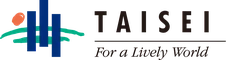 Taisei logo