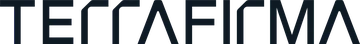 TerraFirma logo