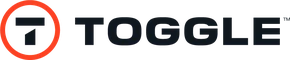 Toggle Robotics logo
