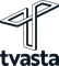 Tvasta Manufacturing Solutions logo