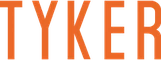 Tyker logo