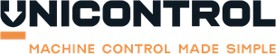 Unicontrol logo