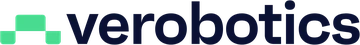Verobotics logo