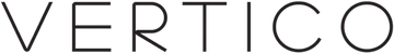 Vertico logo