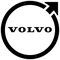 Volvo CE logo