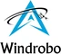 Windrobo logo