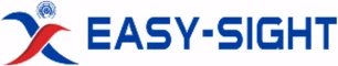 Easy-Sight logo