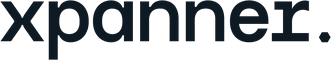 Xpanner logo