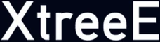 XtreeE logo