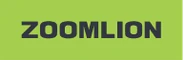 Zoomlion logo