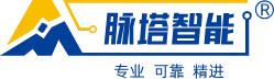 MyActuator logo