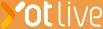 Yotlive logo
