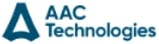 AAC logo
