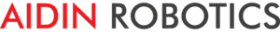 AIDIN Robotics logo
