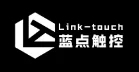 Link-Touch logo