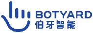Botyard AI logo