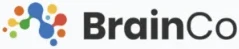 BrainCo logo