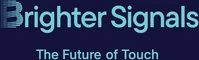 Brighter Signals logo