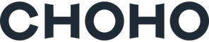 CHOHO logo