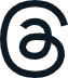 Cosine Robots logo
