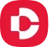 Daimon Robotics logo