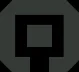 Daxo Robotics logo