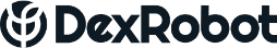 DexRobot logo