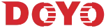 Dongyou Robotics logo