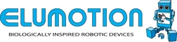 Elumotion logo
