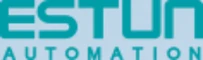 Estun logo