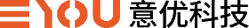 Eyou Robot logo