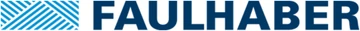 FAULHABER logo