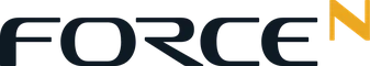 ForceN logo