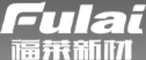 Fulai logo