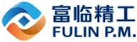 Fulin Precision logo