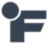 FUTEK logo