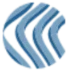 GelSight logo
