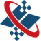 Guohua logo