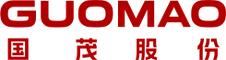 Guomao (GNORD) logo