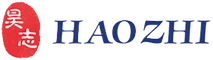 Haozhi logo