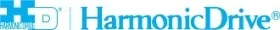 Harmonic Drive Systems logo