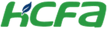 HCFA (Hechuan) logo