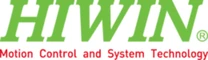 HIWIN logo