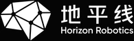 Horizon Robotics logo