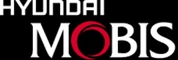 Hyundai Mobis logo