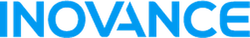 Inovance logo