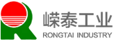 Runtai logo