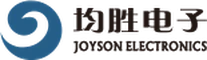 Joyson Electronics logo