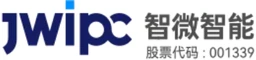 JWIPC logo