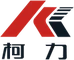 Keli Sensing logo